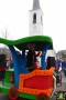 Thumbs/tn_Kinderoptocht 2019 045.jpg